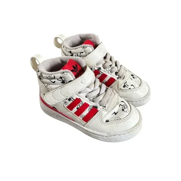 adidas gazelle silver green womens Adidas Disney Superstar 360 Toddler's Shoes Cloud White/Core Black – Sports  Plaza NY